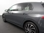Volkswagen Golf 1.5 eTSI 150pk DSG Style Navigatie DAB Camera Lane Assist LED Adaptive Cruise Control Keyless Go Stoelverwarming Lichtmetalen Velgen