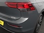 Volkswagen Golf 1.5 eTSI 150pk DSG Style Navigatie DAB Camera Lane Assist LED Adaptive Cruise Control Keyless Go Stoelverwarming Lichtmetalen Velgen