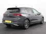 Volkswagen Golf 1.5 eTSI 150pk DSG Style Navigatie DAB Camera Lane Assist LED Adaptive Cruise Control Keyless Go Stoelverwarming Lichtmetalen Velgen