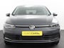 Volkswagen Golf 1.5 eTSI 150pk DSG Style Navigatie DAB Camera Lane Assist LED Adaptive Cruise Control Keyless Go Stoelverwarming Lichtmetalen Velgen