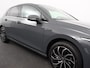 Volkswagen Golf 1.5 eTSI 150pk DSG Style Navigatie DAB Camera Lane Assist LED Adaptive Cruise Control Keyless Go Stoelverwarming Lichtmetalen Velgen