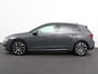 Volkswagen Golf 1.5 eTSI 150pk DSG Style Navigatie DAB Camera Lane Assist LED Adaptive Cruise Control Keyless Go Stoelverwarming Lichtmetalen Velgen