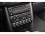 MINI Cooper Mini Cabrio 1.6 Sidewalk , Cruise control, Airco,