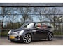 MINI Cooper Mini Cabrio 1.6 Sidewalk , Cruise control, Airco,