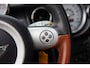 MINI Cooper Mini Cabrio 1.6 Sidewalk , Cruise control, Airco,