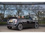 MINI Cooper Mini Cabrio 1.6 Sidewalk , Cruise control, Airco,