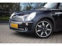 MINI Cooper Mini Cabrio 1.6 Sidewalk , Cruise control, Airco,
