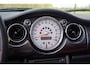MINI Cooper Mini Cabrio 1.6 Sidewalk , Cruise control, Airco,