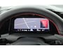 Volkswagen Golf 2.0 TSI 300pk DSG Clubsport 45 Akrapovic h/k HUD DCC Panoramadak Stoelverwarming Keyless Virtual Cockpit Navigatie