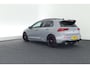Volkswagen Golf 2.0 TSI 300pk DSG Clubsport 45 Akrapovic h/k HUD DCC Panoramadak Stoelverwarming Keyless Virtual Cockpit Navigatie