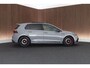 Volkswagen Golf 2.0 TSI 300pk DSG Clubsport 45 Akrapovic h/k HUD DCC Panoramadak Stoelverwarming Keyless Virtual Cockpit Navigatie