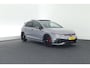 Volkswagen Golf 2.0 TSI 300pk DSG Clubsport 45 Akrapovic h/k HUD DCC Panoramadak Stoelverwarming Keyless Virtual Cockpit Navigatie