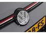 Volkswagen Golf 2.0 TSI 300pk DSG Clubsport 45 Akrapovic h/k HUD DCC Panoramadak Stoelverwarming Keyless Virtual Cockpit Navigatie