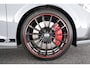 Volkswagen Golf 2.0 TSI 300pk DSG Clubsport 45 Akrapovic h/k HUD DCC Panoramadak Stoelverwarming Keyless Virtual Cockpit Navigatie
