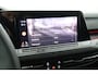 Volkswagen Golf 2.0 TSI 300pk DSG Clubsport 45 Akrapovic h/k HUD DCC Panoramadak Stoelverwarming Keyless Virtual Cockpit Navigatie