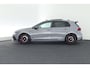 Volkswagen Golf 2.0 TSI 300pk DSG Clubsport 45 Akrapovic h/k HUD DCC Panoramadak Stoelverwarming Keyless Virtual Cockpit Navigatie