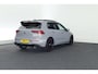 Volkswagen Golf 2.0 TSI 300pk DSG Clubsport 45 Akrapovic h/k HUD DCC Panoramadak Stoelverwarming Keyless Virtual Cockpit Navigatie