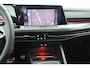 Volkswagen Golf 2.0 TSI 300pk DSG Clubsport 45 Akrapovic h/k HUD DCC Panoramadak Stoelverwarming Keyless Virtual Cockpit Navigatie
