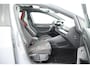 Volkswagen Golf 2.0 TSI 300pk DSG Clubsport 45 Akrapovic h/k HUD DCC Panoramadak Stoelverwarming Keyless Virtual Cockpit Navigatie