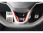 Volkswagen Golf 2.0 TSI 300pk DSG Clubsport 45 Akrapovic h/k HUD DCC Panoramadak Stoelverwarming Keyless Virtual Cockpit Navigatie