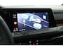 Volkswagen Golf 2.0 TSI 300pk DSG Clubsport 45 Akrapovic h/k HUD DCC Panoramadak Stoelverwarming Keyless Virtual Cockpit Navigatie