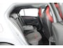 Volkswagen Golf 2.0 TSI 300pk DSG Clubsport 45 Akrapovic h/k HUD DCC Panoramadak Stoelverwarming Keyless Virtual Cockpit Navigatie