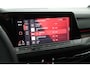 Volkswagen Golf 2.0 TSI 300pk DSG Clubsport 45 Akrapovic h/k HUD DCC Panoramadak Stoelverwarming Keyless Virtual Cockpit Navigatie