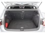 Volkswagen Golf 2.0 TSI 300pk DSG Clubsport 45 Akrapovic h/k HUD DCC Panoramadak Stoelverwarming Keyless Virtual Cockpit Navigatie