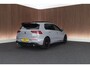 Volkswagen Golf 2.0 TSI 300pk DSG Clubsport 45 Akrapovic h/k HUD DCC Panoramadak Stoelverwarming Keyless Virtual Cockpit Navigatie