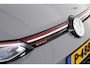 Volkswagen Golf 2.0 TSI 300pk DSG Clubsport 45 Akrapovic h/k HUD DCC Panoramadak Stoelverwarming Keyless Virtual Cockpit Navigatie