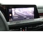 Volkswagen Golf 2.0 TSI 300pk DSG Clubsport 45 Akrapovic h/k HUD DCC Panoramadak Stoelverwarming Keyless Virtual Cockpit Navigatie