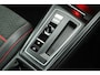 Volkswagen Golf 2.0 TSI 300pk DSG Clubsport 45 Akrapovic h/k HUD DCC Panoramadak Stoelverwarming Keyless Virtual Cockpit Navigatie