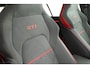 Volkswagen Golf 2.0 TSI 300pk DSG Clubsport 45 Akrapovic h/k HUD DCC Panoramadak Stoelverwarming Keyless Virtual Cockpit Navigatie