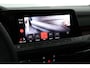 Volkswagen Golf 2.0 TSI 300pk DSG Clubsport 45 Akrapovic h/k HUD DCC Panoramadak Stoelverwarming Keyless Virtual Cockpit Navigatie