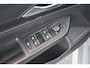 Volkswagen Golf 2.0 TSI 300pk DSG Clubsport 45 Akrapovic h/k HUD DCC Panoramadak Stoelverwarming Keyless Virtual Cockpit Navigatie
