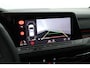 Volkswagen Golf 2.0 TSI 300pk DSG Clubsport 45 Akrapovic h/k HUD DCC Panoramadak Stoelverwarming Keyless Virtual Cockpit Navigatie