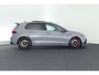Volkswagen Golf 2.0 TSI 300pk DSG Clubsport 45 Akrapovic h/k HUD DCC Panoramadak Stoelverwarming Keyless Virtual Cockpit Navigatie