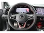 Volkswagen Golf 2.0 TSI 300pk DSG Clubsport 45 Akrapovic h/k HUD DCC Panoramadak Stoelverwarming Keyless Virtual Cockpit Navigatie
