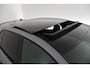 Volkswagen Golf 2.0 TSI 300pk DSG Clubsport 45 Akrapovic h/k HUD DCC Panoramadak Stoelverwarming Keyless Virtual Cockpit Navigatie