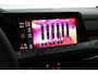 Volkswagen Golf 2.0 TSI 300pk DSG Clubsport 45 Akrapovic h/k HUD DCC Panoramadak Stoelverwarming Keyless Virtual Cockpit Navigatie