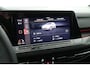 Volkswagen Golf 2.0 TSI 300pk DSG Clubsport 45 Akrapovic h/k HUD DCC Panoramadak Stoelverwarming Keyless Virtual Cockpit Navigatie