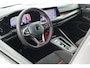 Volkswagen Golf 2.0 TSI 300pk DSG Clubsport 45 Akrapovic h/k HUD DCC Panoramadak Stoelverwarming Keyless Virtual Cockpit Navigatie