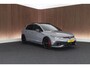 Volkswagen Golf 2.0 TSI 300pk DSG Clubsport 45 Akrapovic h/k HUD DCC Panoramadak Stoelverwarming Keyless Virtual Cockpit Navigatie
