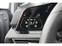 Volkswagen Golf 2.0 TSI 300pk DSG Clubsport 45 Akrapovic h/k HUD DCC Panoramadak Stoelverwarming Keyless Virtual Cockpit Navigatie