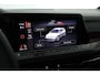 Volkswagen Golf 2.0 TSI 300pk DSG Clubsport 45 Akrapovic h/k HUD DCC Panoramadak Stoelverwarming Keyless Virtual Cockpit Navigatie