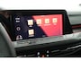 Volkswagen Golf 2.0 TSI 300pk DSG Clubsport 45 Akrapovic h/k HUD DCC Panoramadak Stoelverwarming Keyless Virtual Cockpit Navigatie