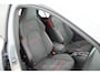 Volkswagen Golf 2.0 TSI 300pk DSG Clubsport 45 Akrapovic h/k HUD DCC Panoramadak Stoelverwarming Keyless Virtual Cockpit Navigatie