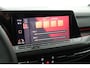 Volkswagen Golf 2.0 TSI 300pk DSG Clubsport 45 Akrapovic h/k HUD DCC Panoramadak Stoelverwarming Keyless Virtual Cockpit Navigatie