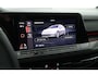 Volkswagen Golf 2.0 TSI 300pk DSG Clubsport 45 Akrapovic h/k HUD DCC Panoramadak Stoelverwarming Keyless Virtual Cockpit Navigatie