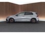 Volkswagen Golf 2.0 TSI 300pk DSG Clubsport 45 Akrapovic h/k HUD DCC Panoramadak Stoelverwarming Keyless Virtual Cockpit Navigatie